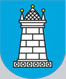 blanenský erb
