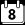 kalendar