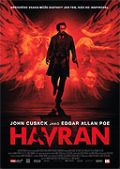 HAVRAN