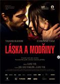 LÁSKA A MODŘINY