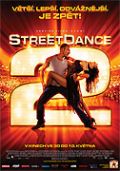 STREETDANCE 2 (3D)