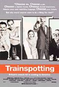 TRAINSPOTTING