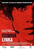 Tísňová linka