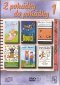 Z POHÁDKY DO POHÁDKY 1