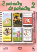 Z POHÁDKY DO POHÁDKY 2