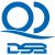 logo DSB EURO s.r.o.