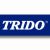 logo Trido s.r.o.