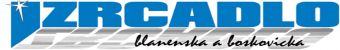 logo Zrcadlo