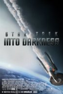 Star Trek: Do temnoty (3D)